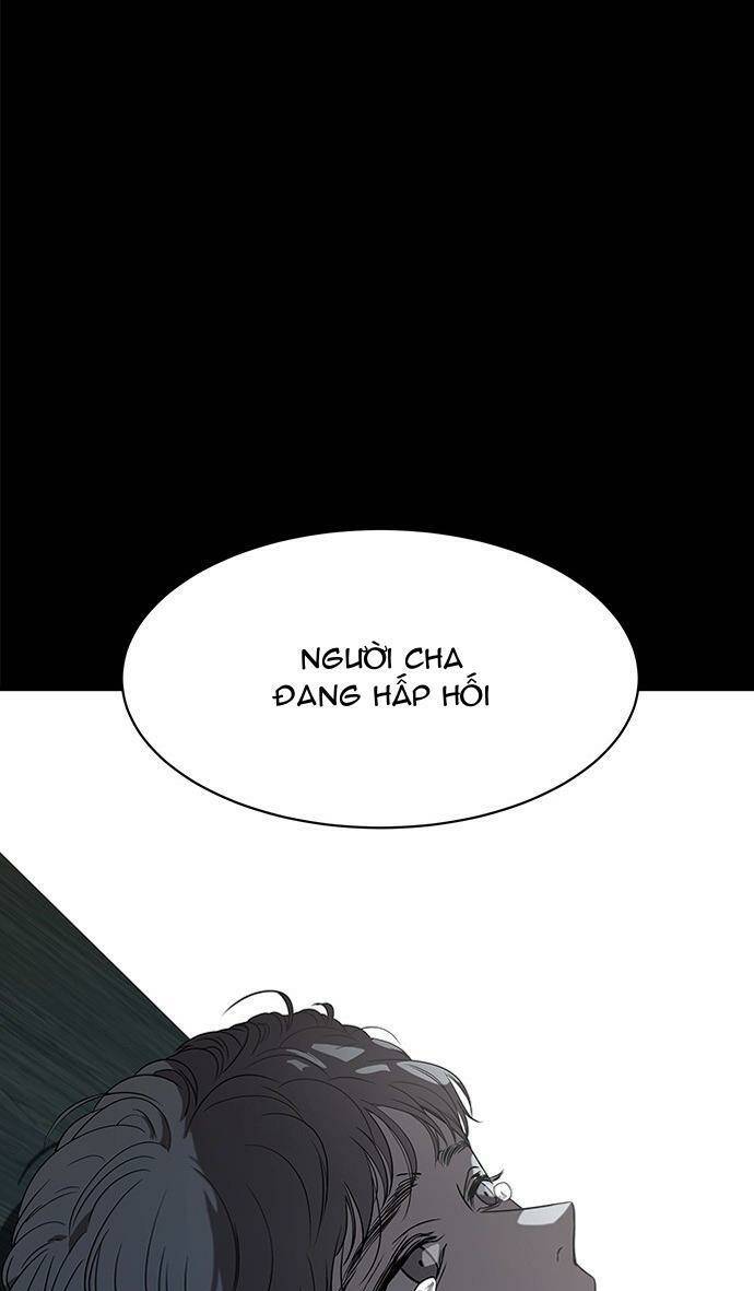 Chương 31 - Trang 5