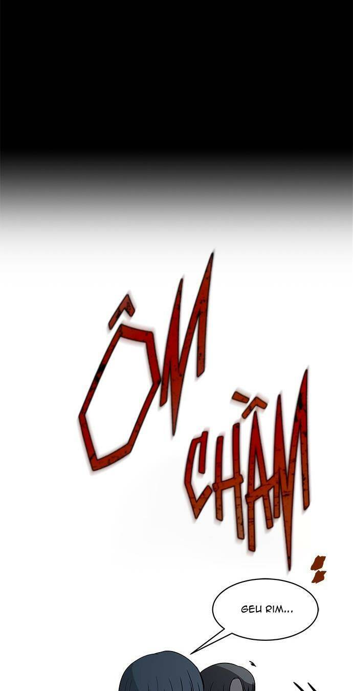 Chương 31 - Trang 44
