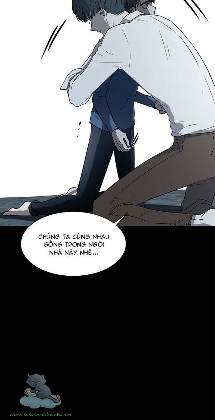 Chương 31 - Trang 45