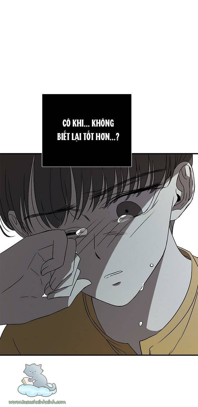 Chương 31 - Trang 63