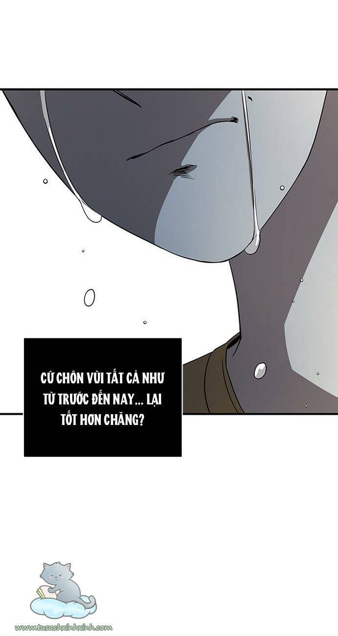 Chương 31 - Trang 64