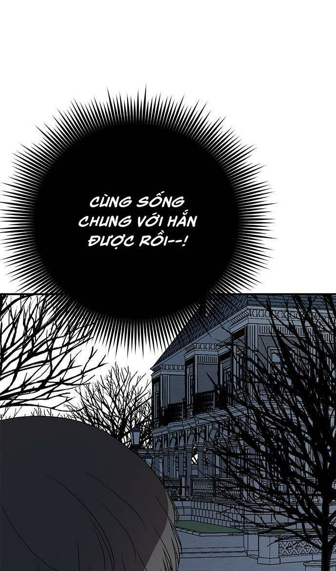 Chương 31 - Trang 68