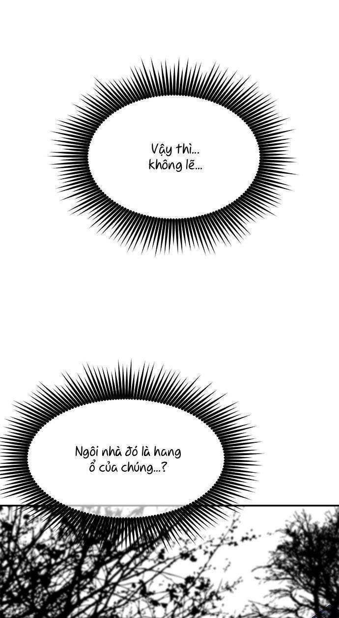 Chương 31 - Trang 76