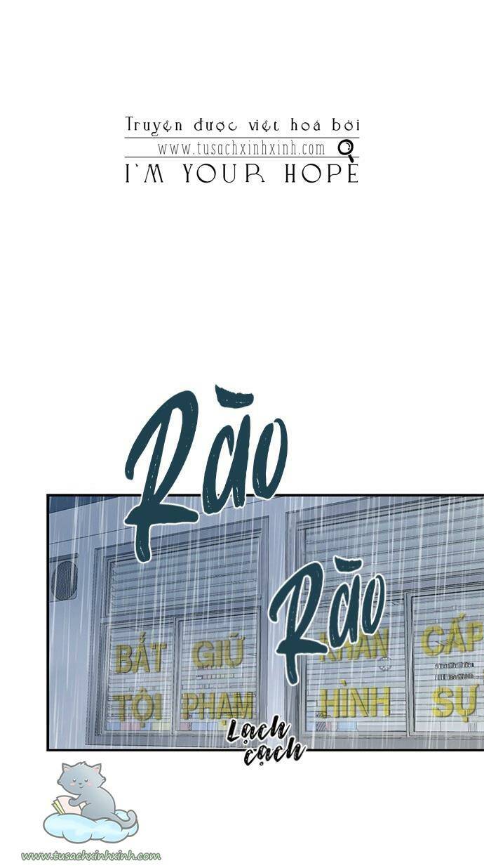 Chương 32 - Trang 2