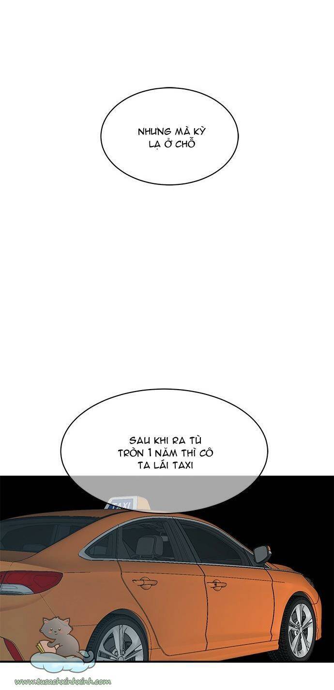 Chương 32 - Trang 15