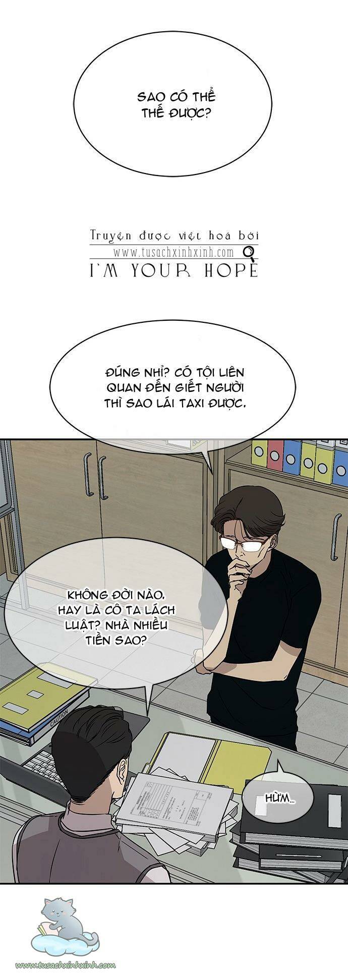 Chương 32 - Trang 16