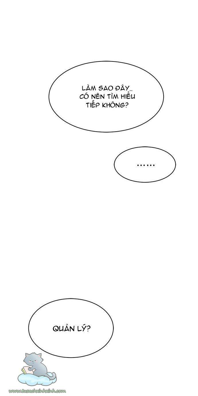 Chương 32 - Trang 20