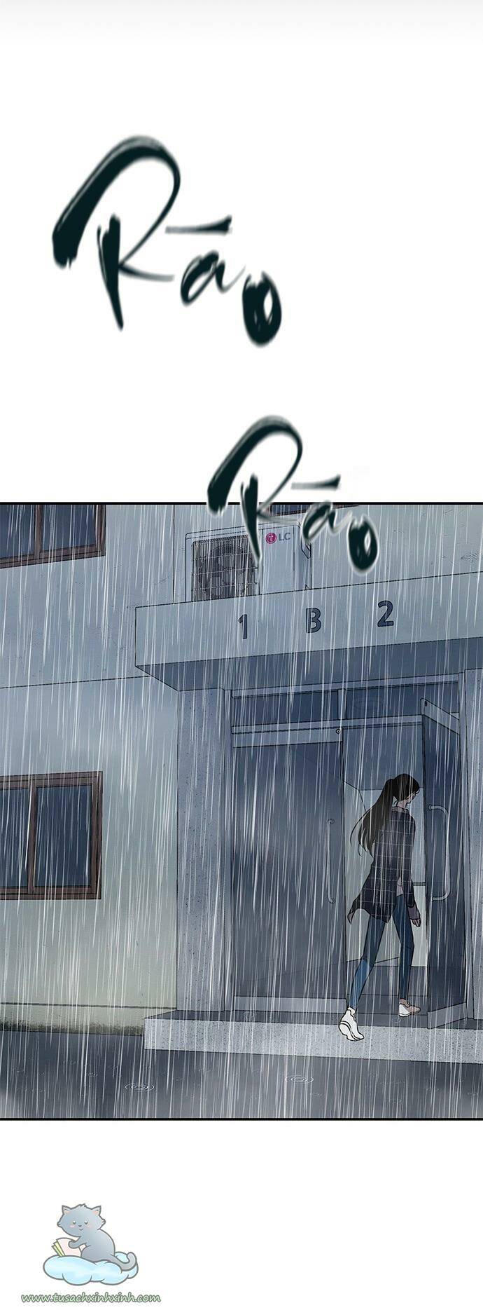 Chương 32 - Trang 23
