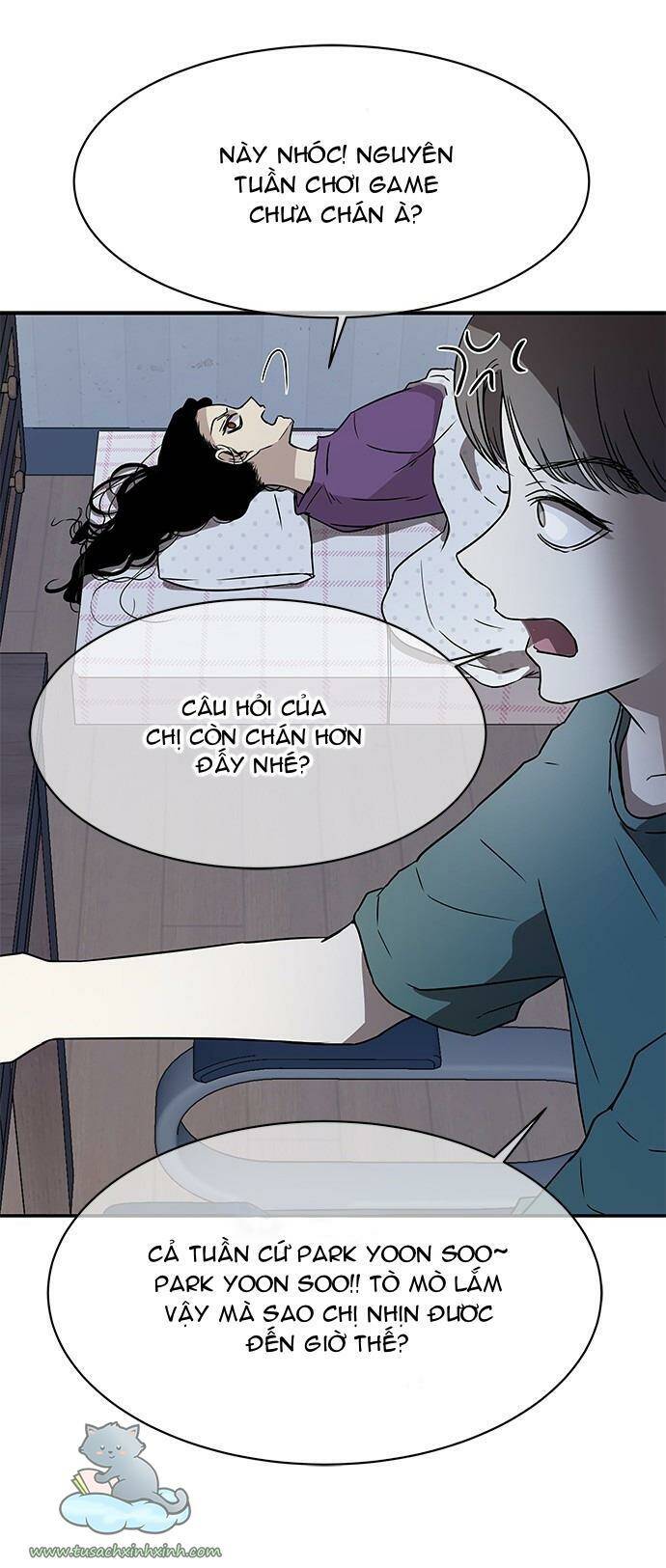 Chương 32 - Trang 39