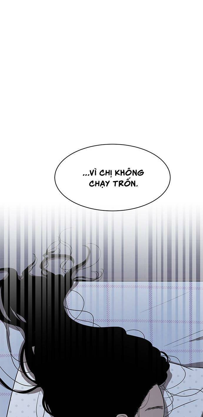 Chương 32 - Trang 43