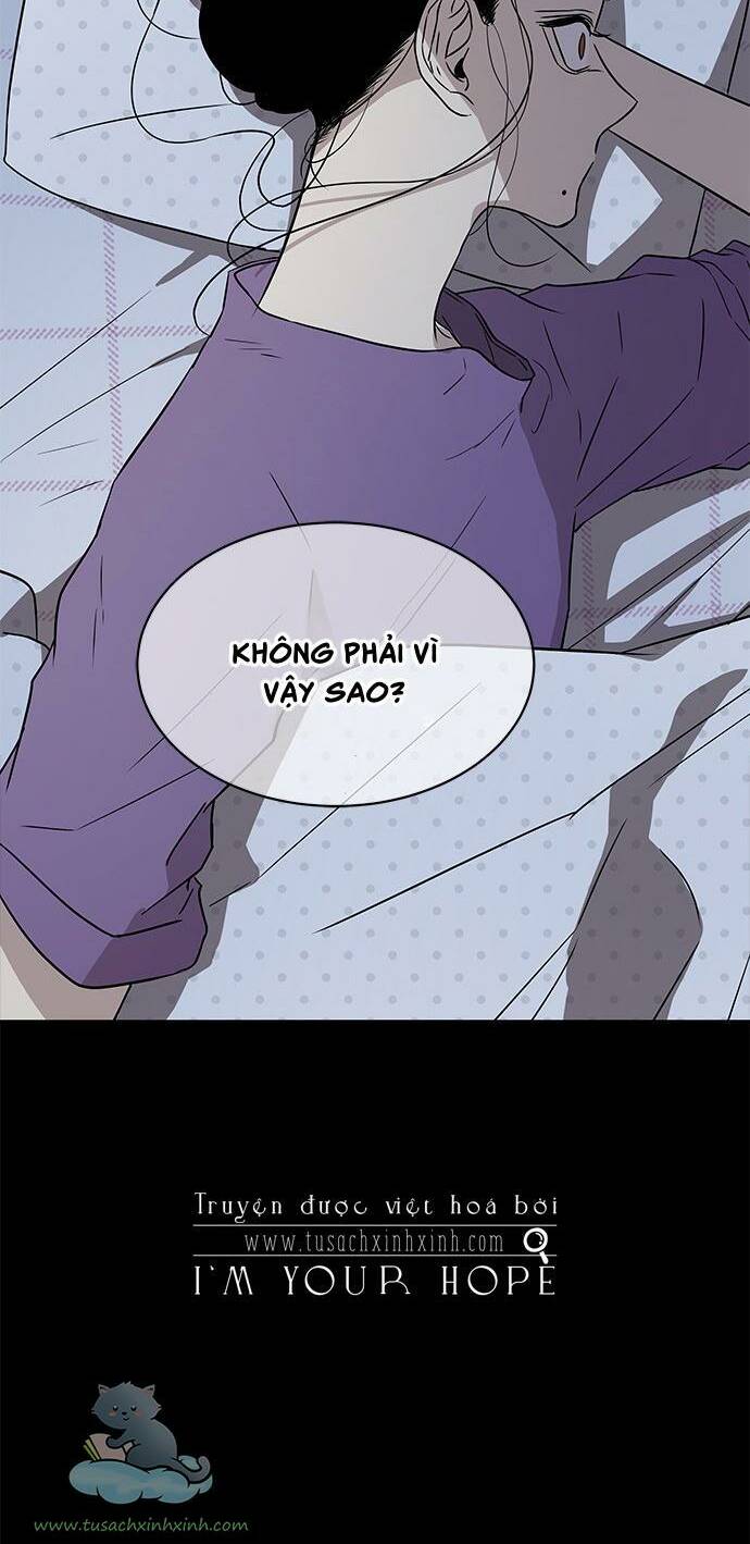 Chương 32 - Trang 44
