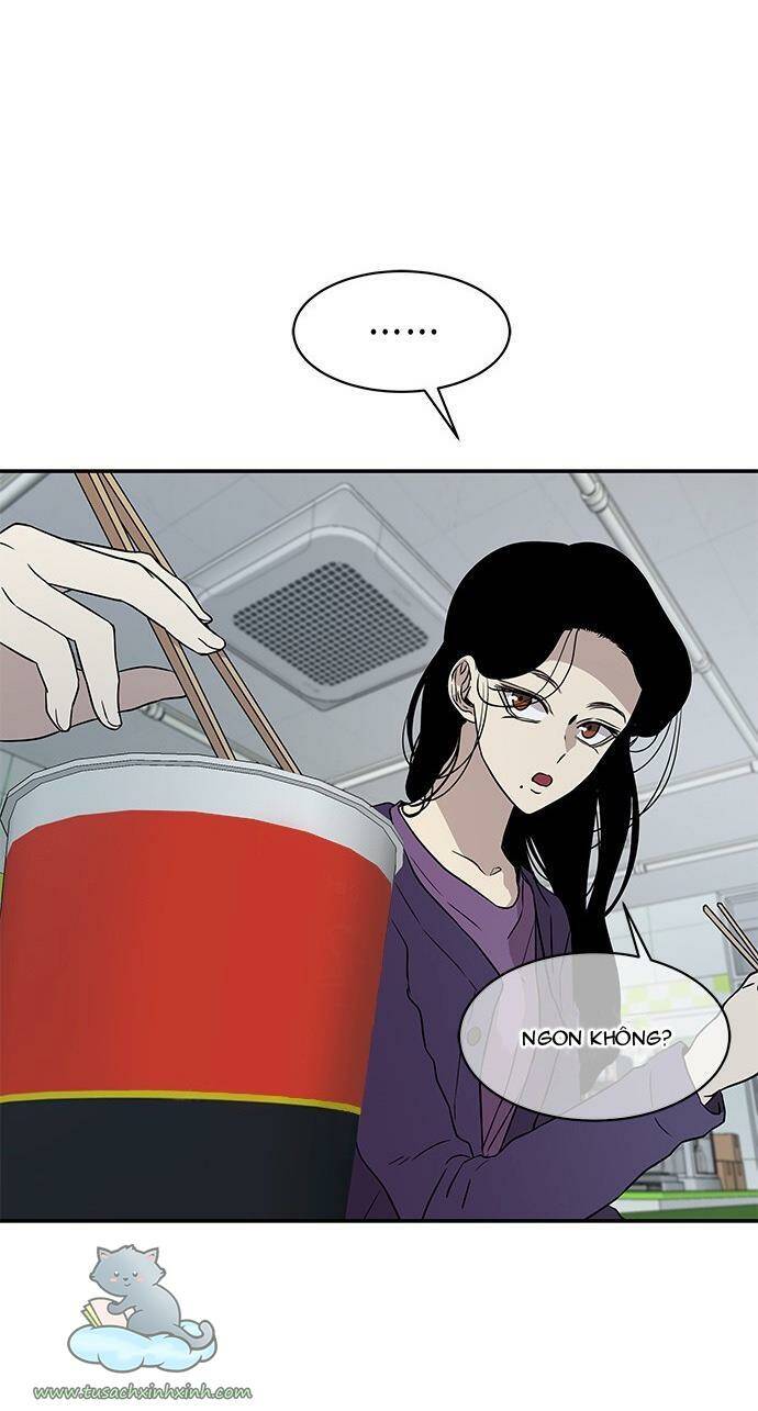 Chương 32 - Trang 55