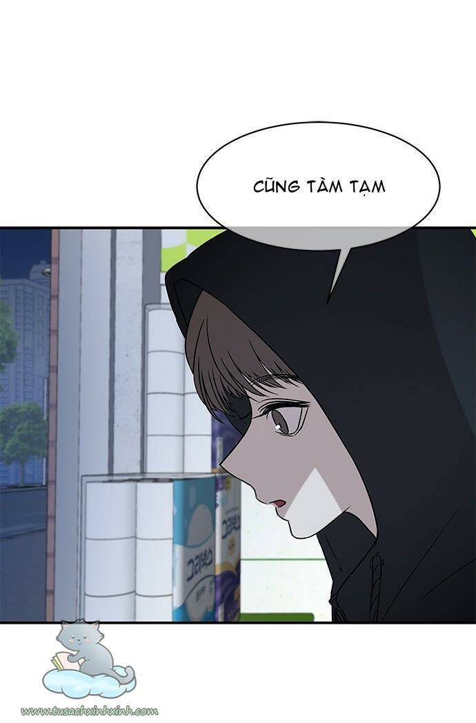 Chương 32 - Trang 56