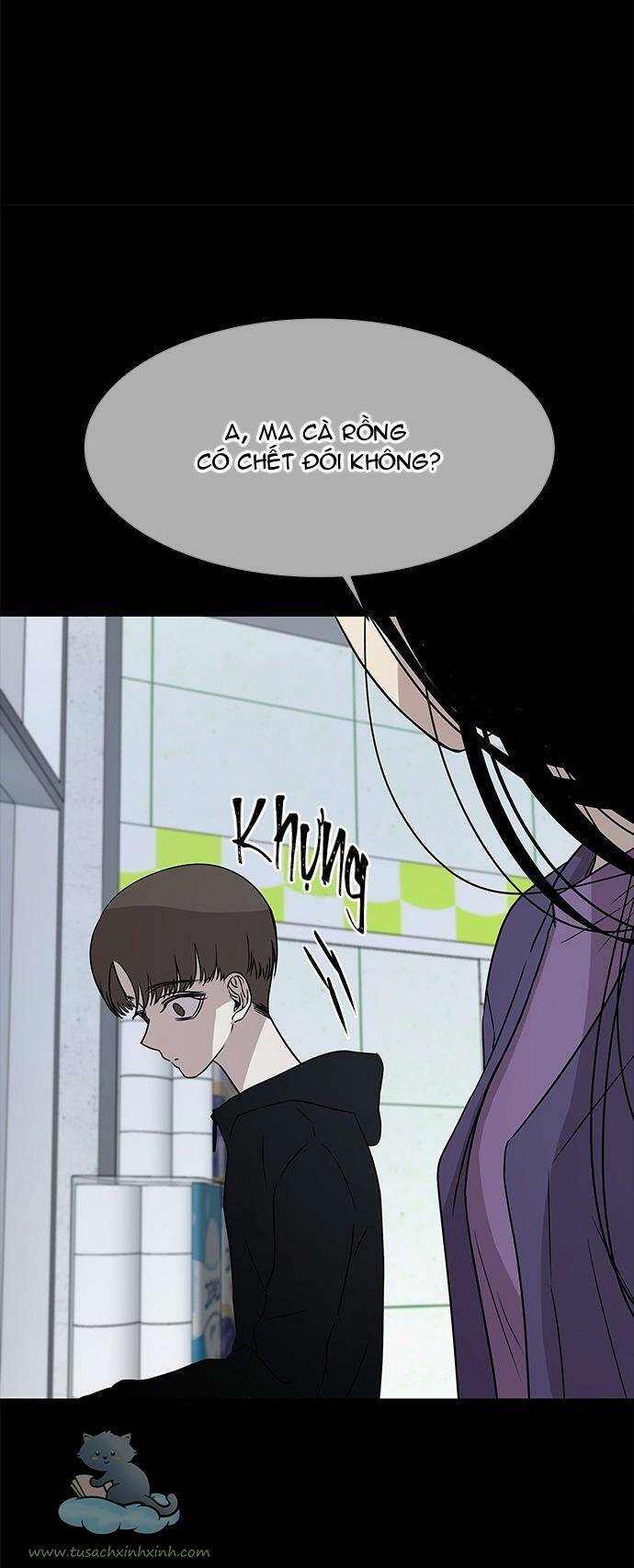 Chương 32 - Trang 67