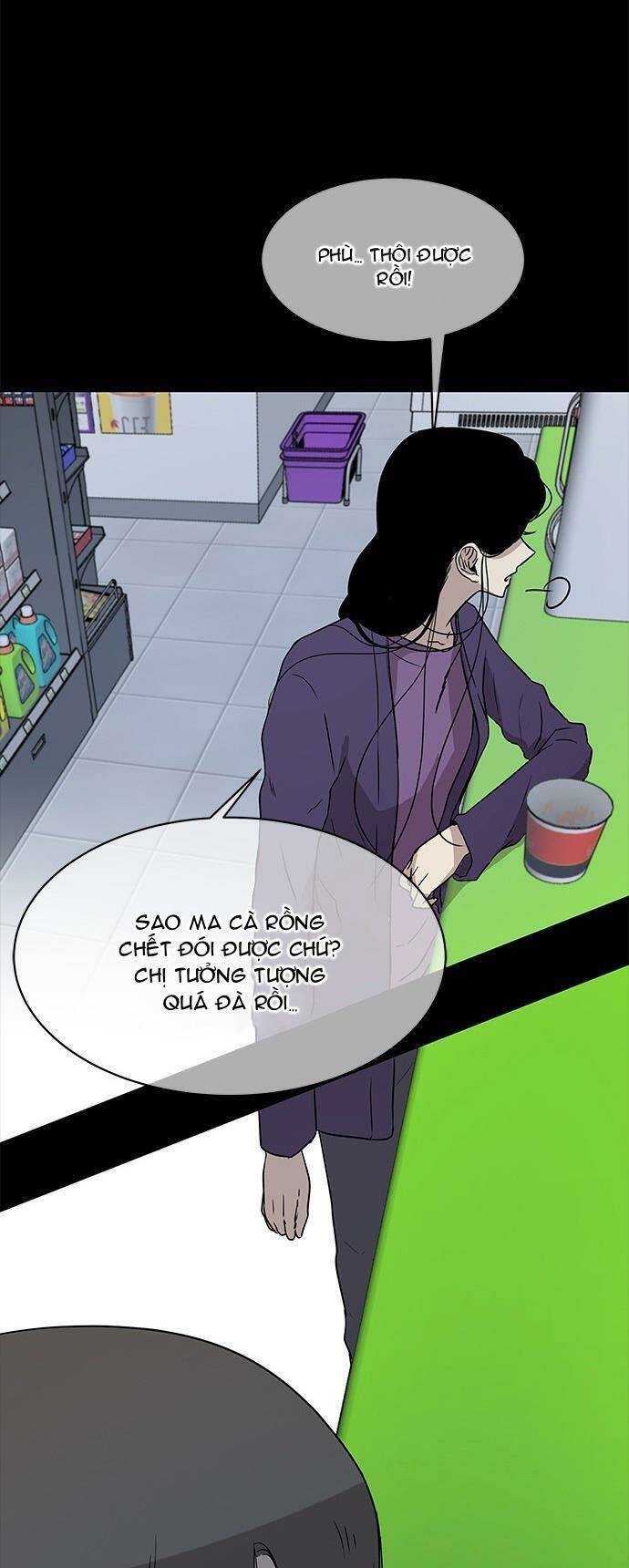 Chương 32 - Trang 70