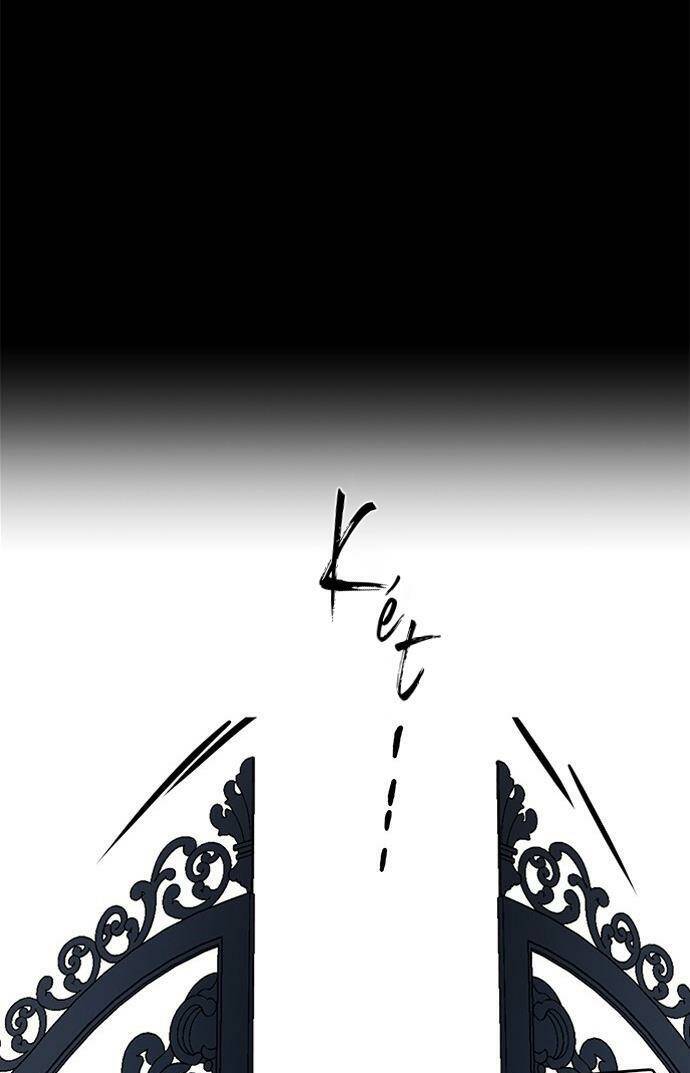 Chương 32 - Trang 80