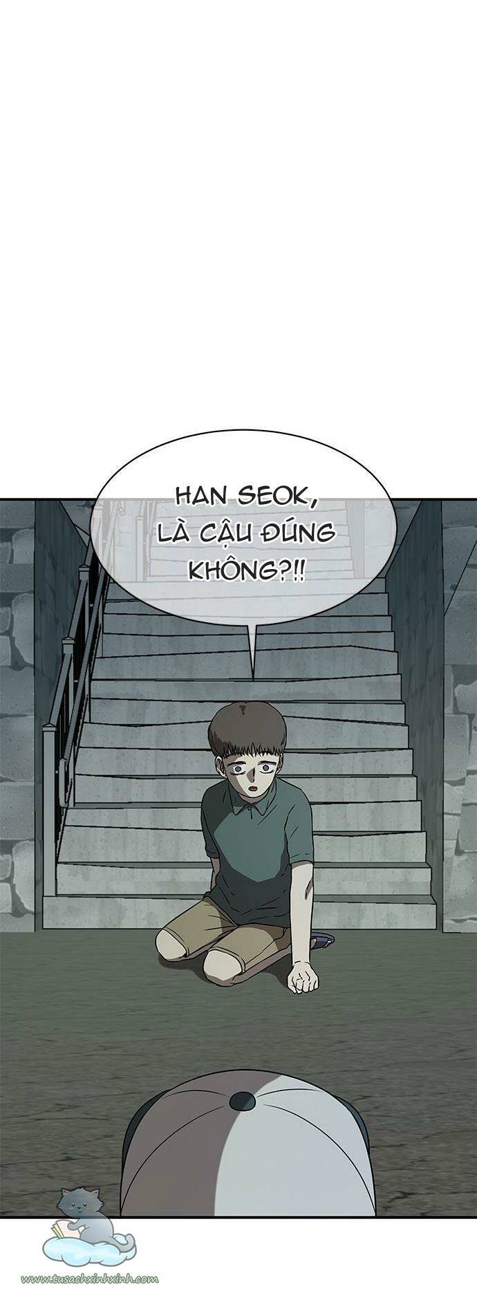 Chương 33 - Trang 20