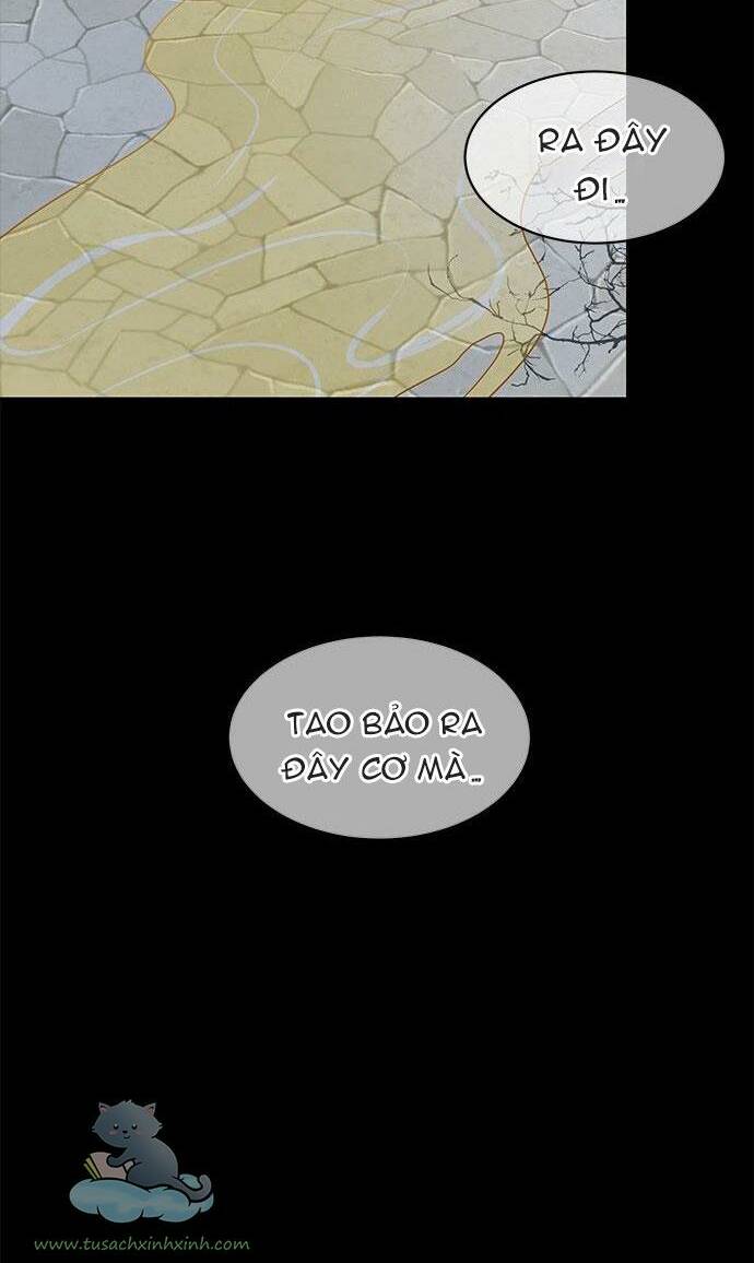 Chương 33 - Trang 3