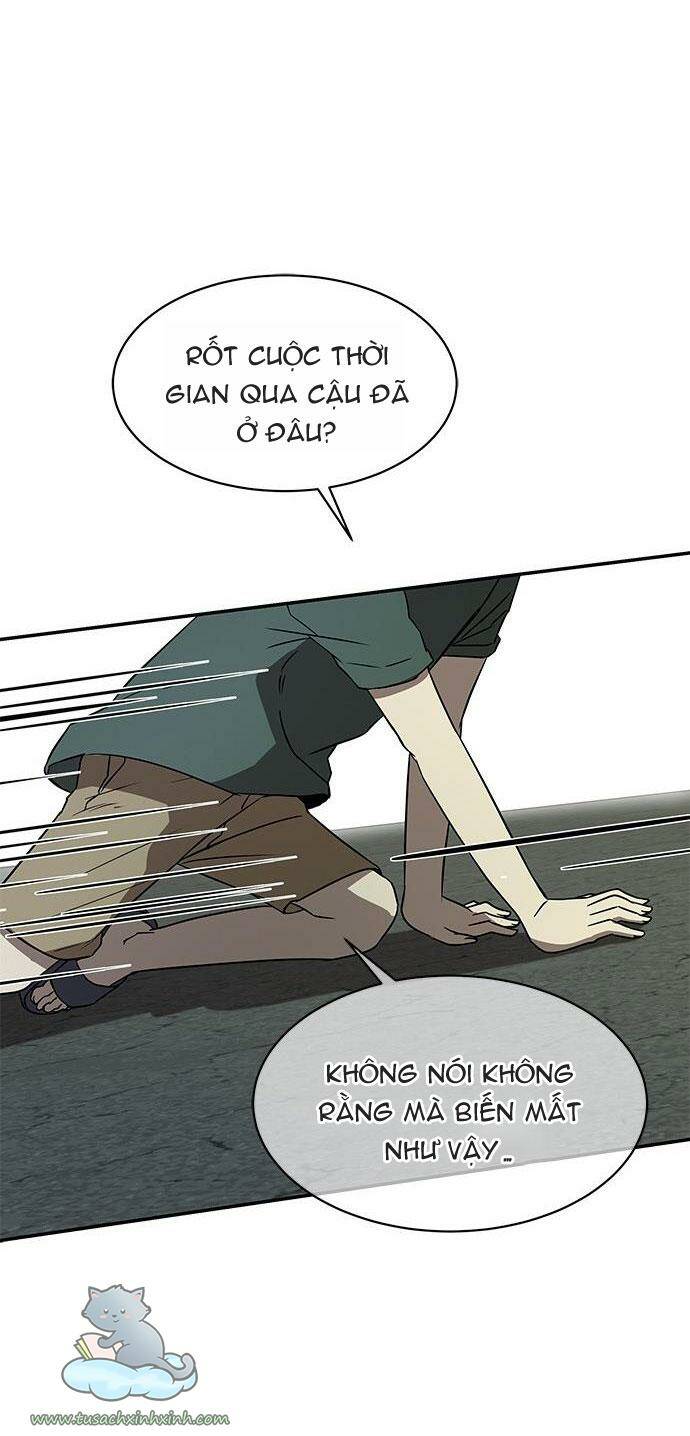 Chương 33 - Trang 21