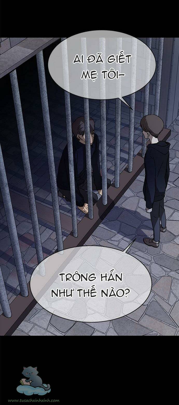 Chương 33 - Trang 33