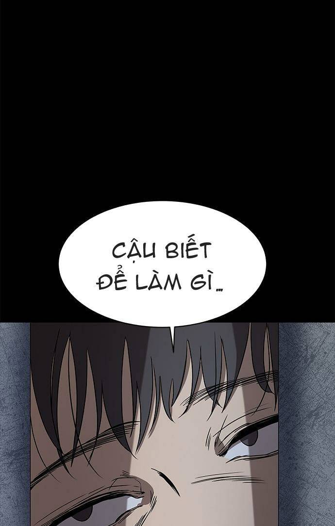 Chương 33 - Trang 35