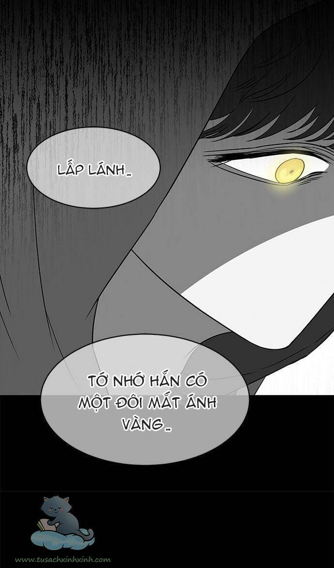 Chương 33 - Trang 38