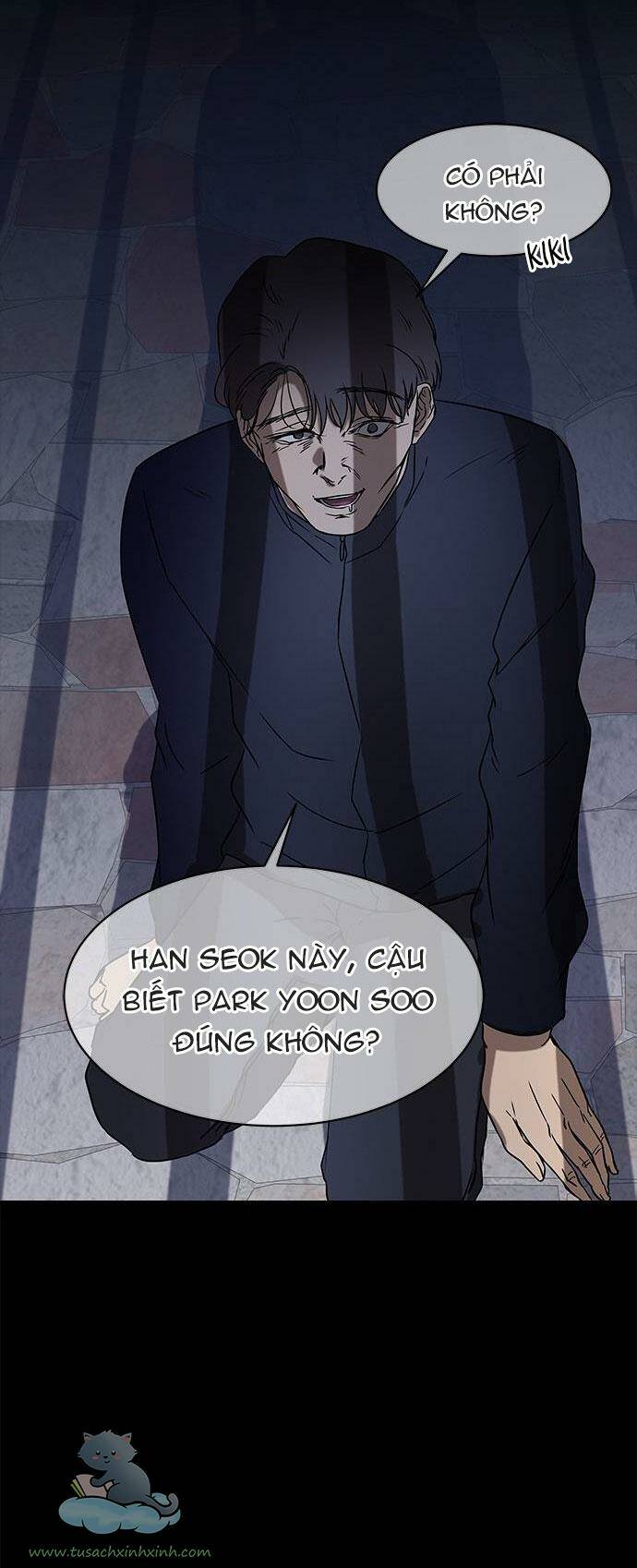 Chương 33 - Trang 40