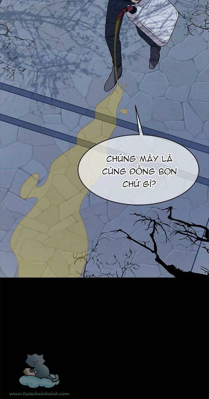Chương 33 - Trang 5