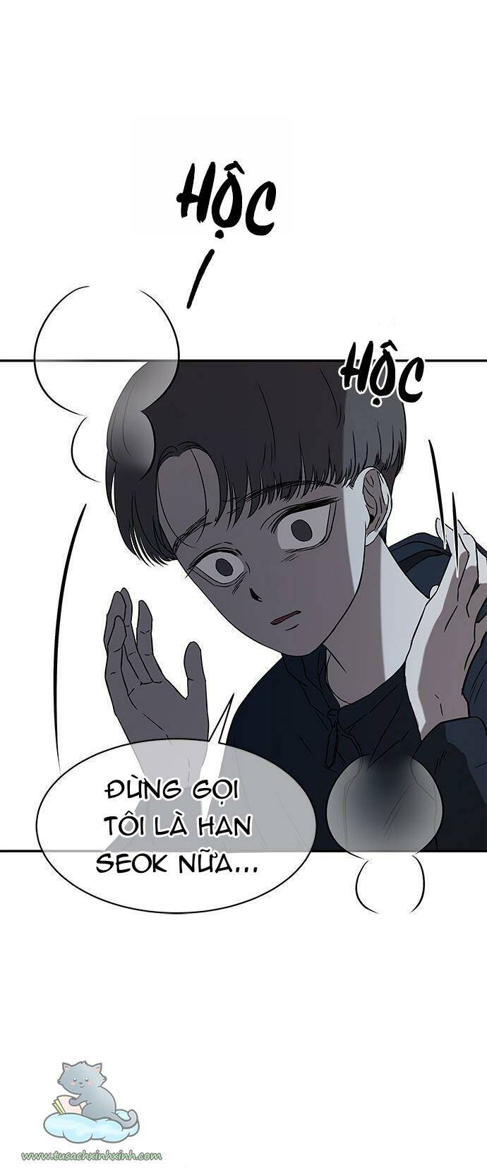 Chương 33 - Trang 47