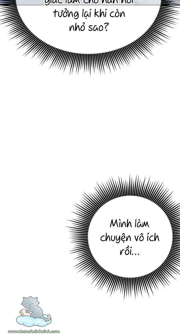 Chương 33 - Trang 49
