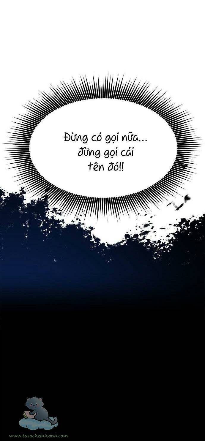 Chương 33 - Trang 51