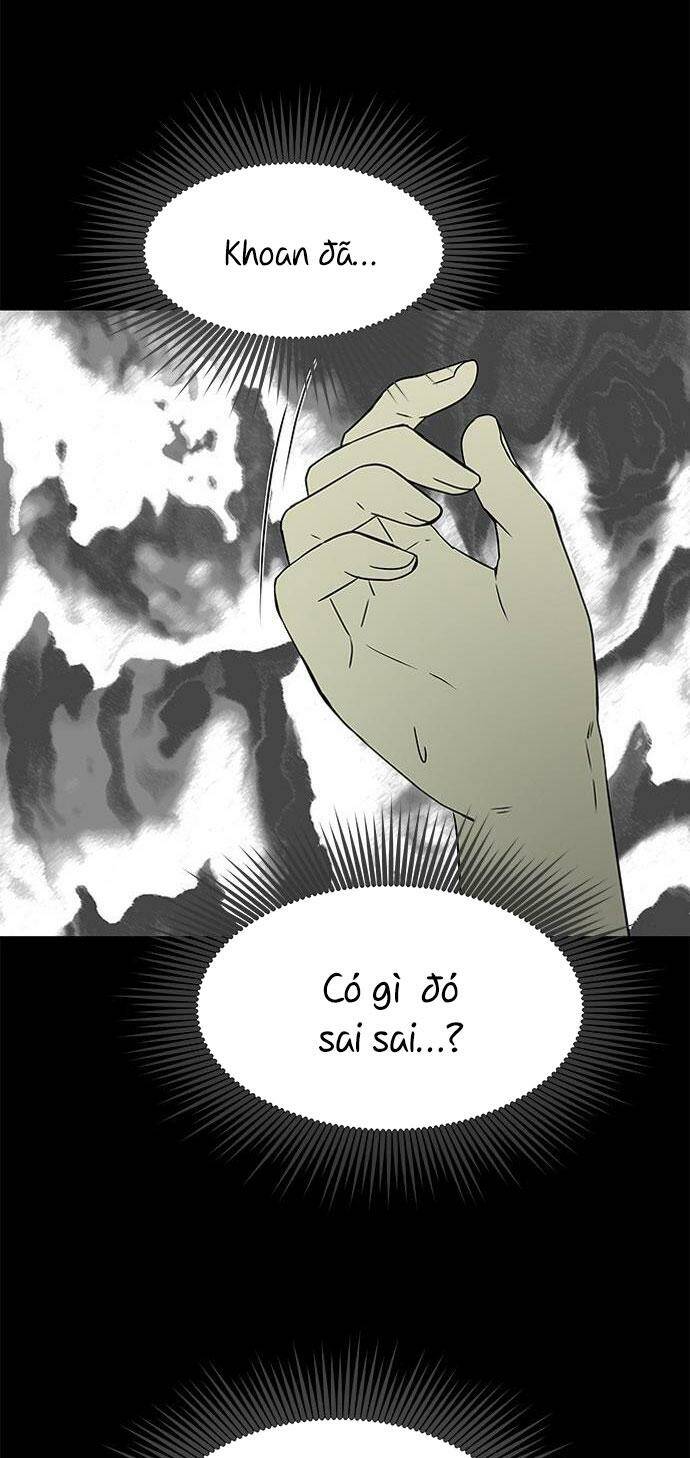 Chương 33 - Trang 62