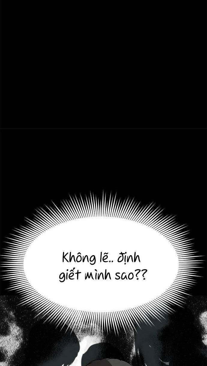 Chương 33 - Trang 64