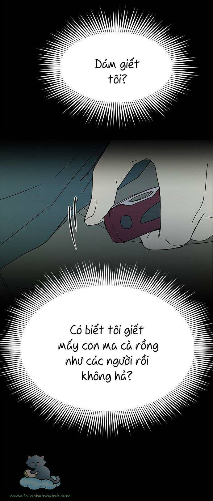 Chương 33 - Trang 67