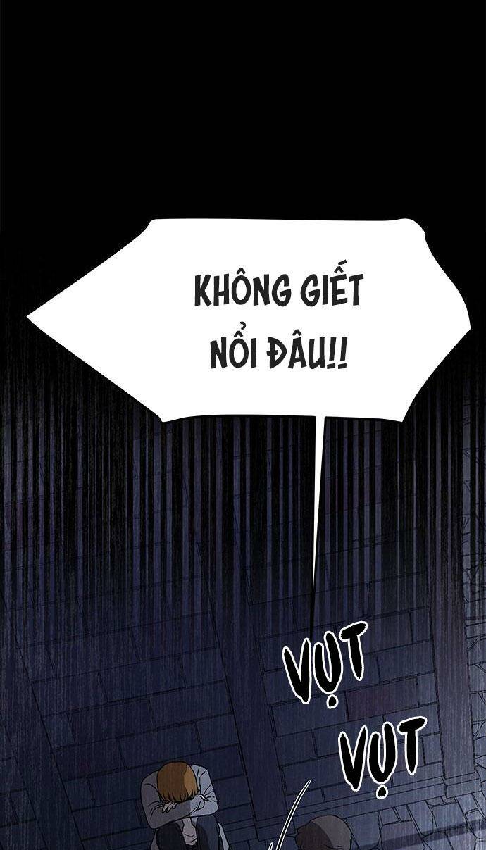 Chương 33 - Trang 70