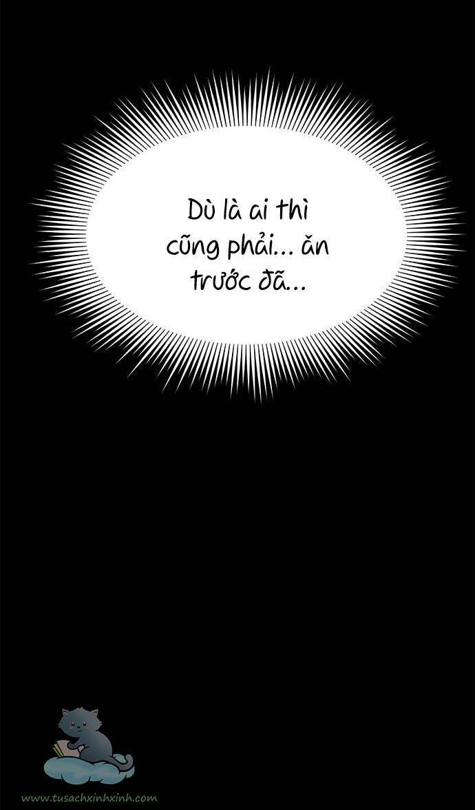 Chương 34 - Trang 14