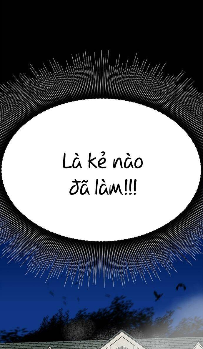 Chương 34 - Trang 24