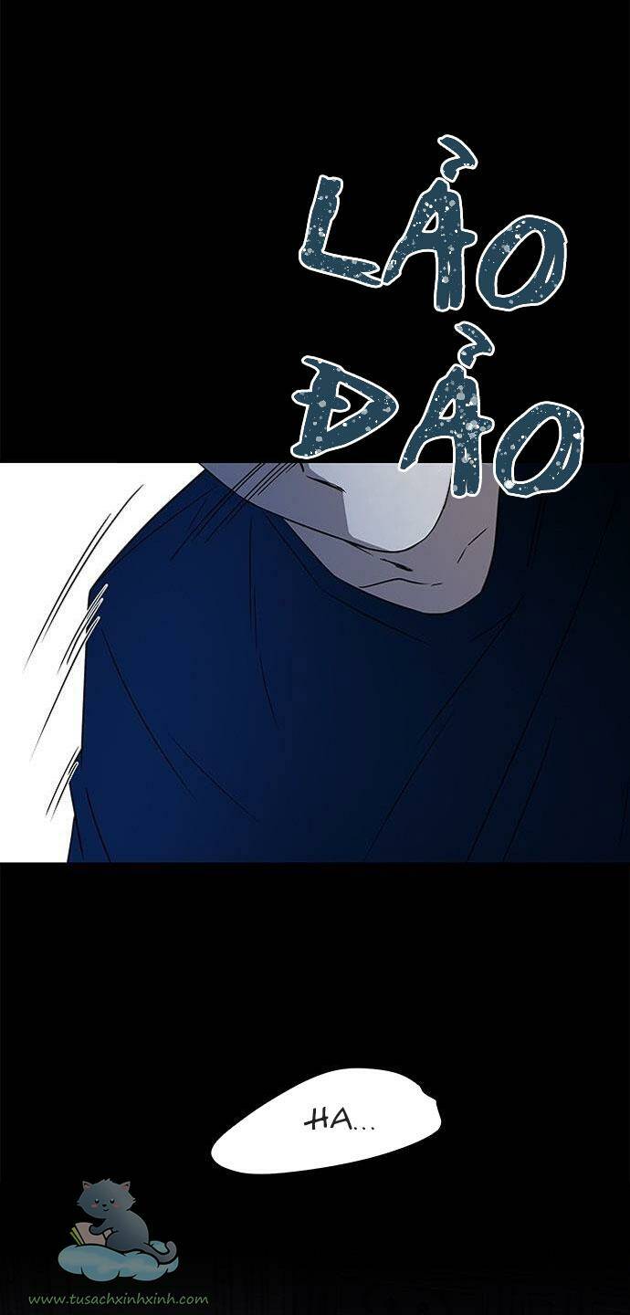 Chương 34 - Trang 4