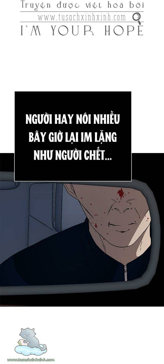 Chương 34 - Trang 40