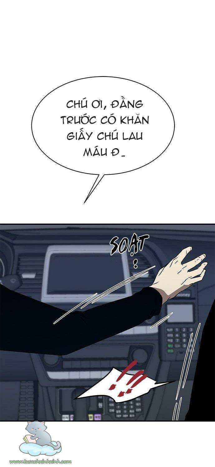Chương 34 - Trang 45