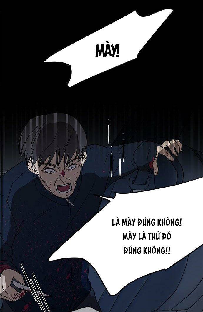 Chương 34 - Trang 51
