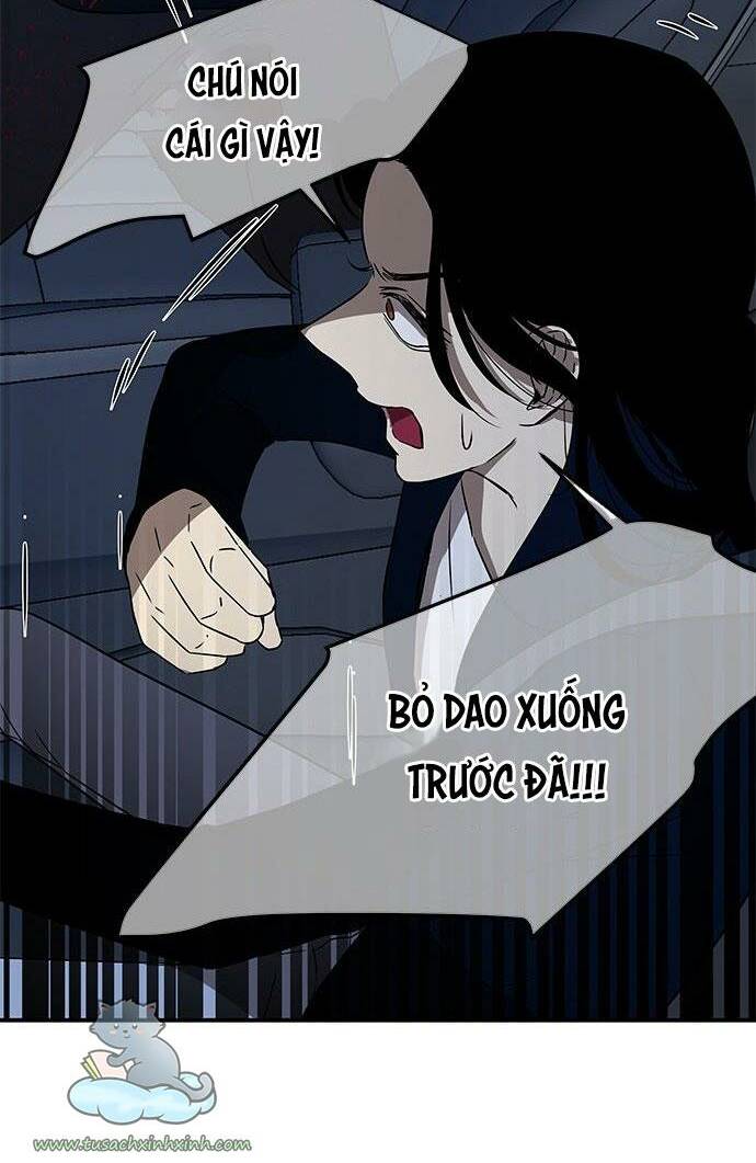 Chương 34 - Trang 52
