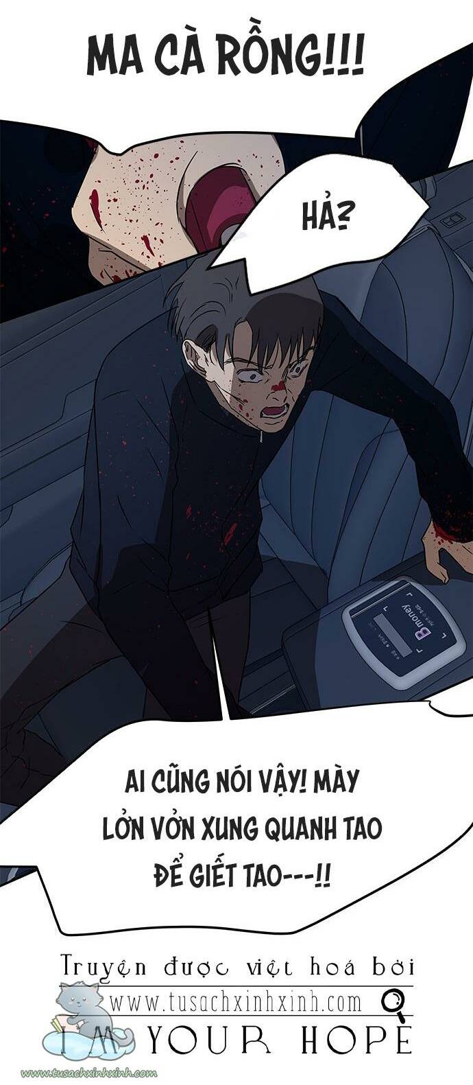 Chương 34 - Trang 54