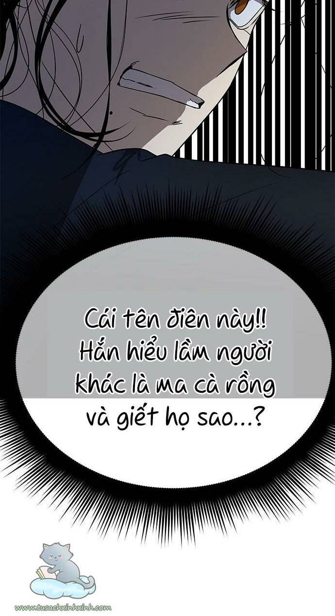 Chương 34 - Trang 57