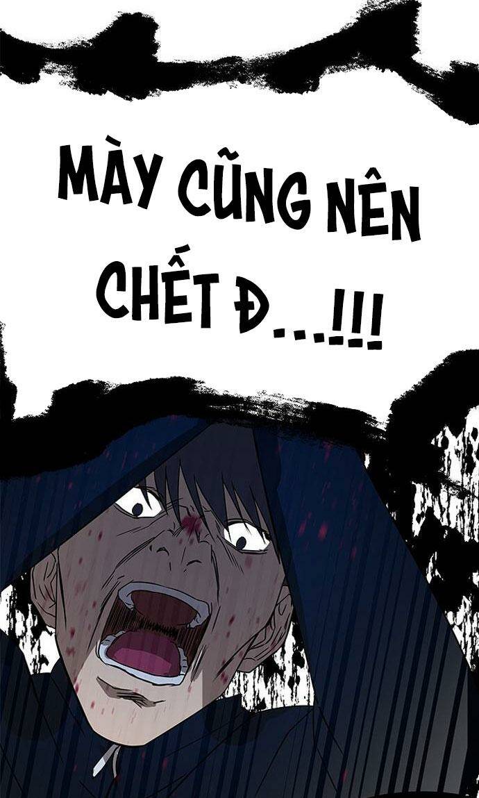 Chương 34 - Trang 60