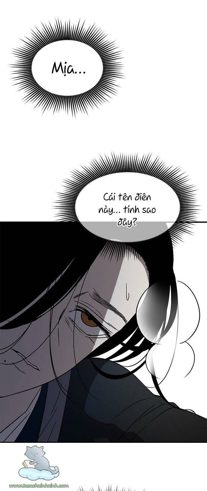 Chương 34 - Trang 72