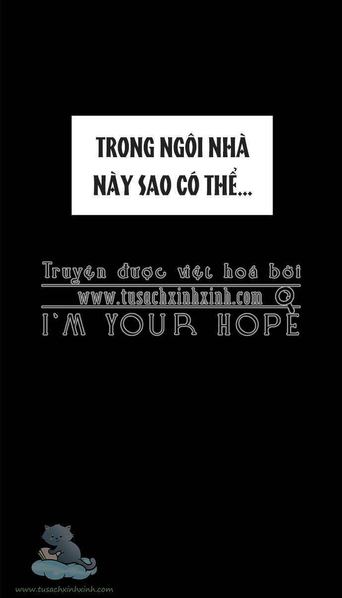 Chương 34 - Trang 9