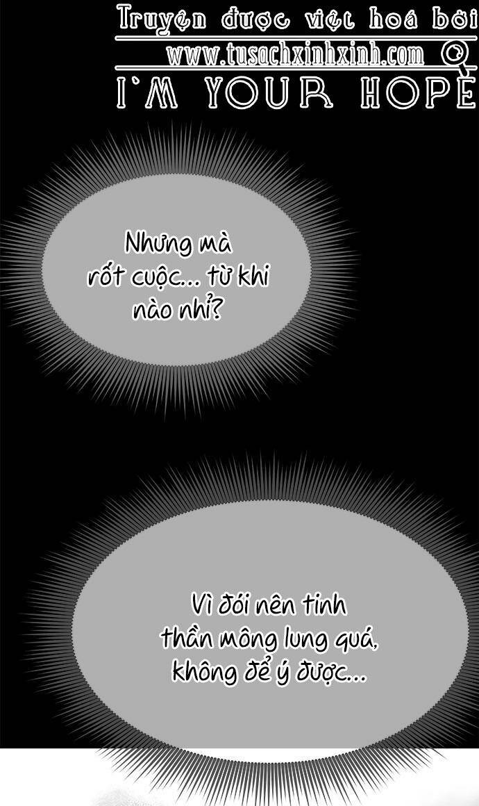 Chương 34 - Trang 81