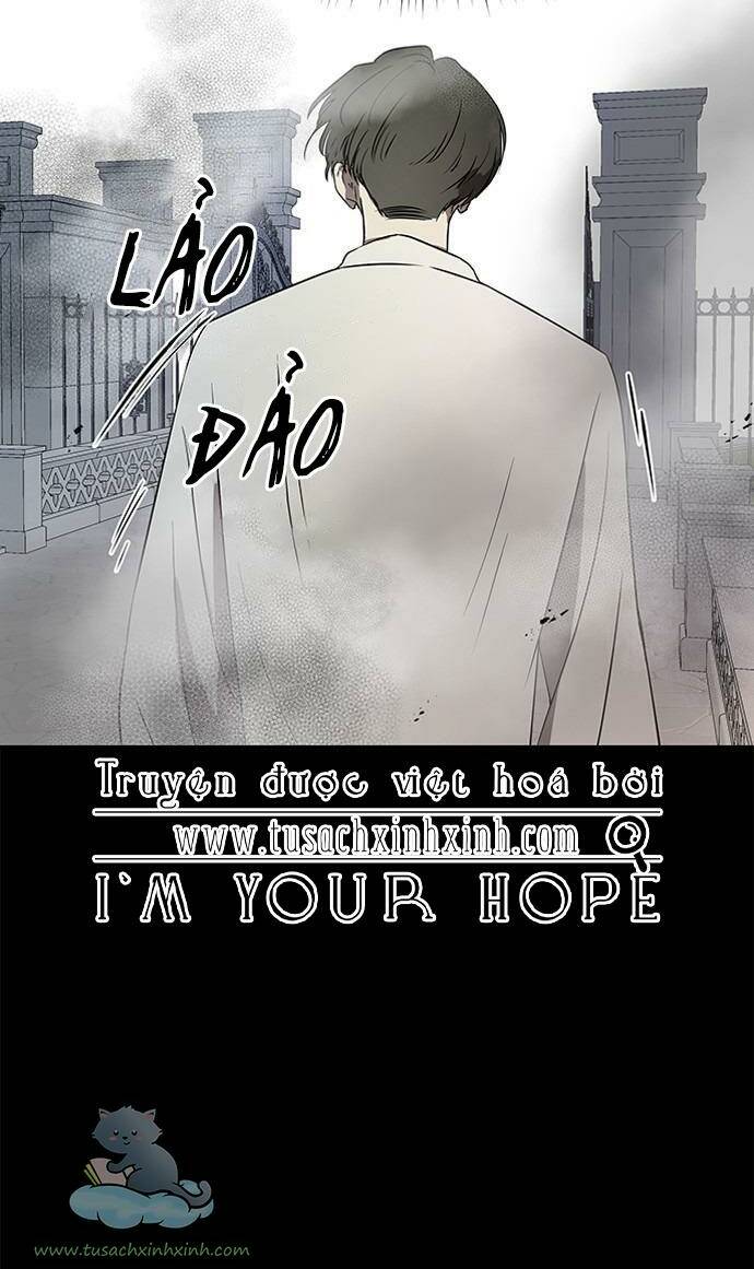 Chương 34 - Trang 82