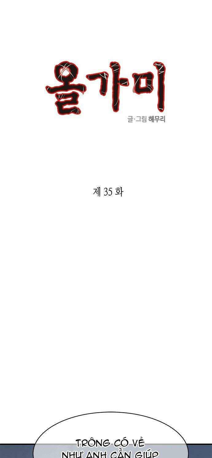 Chương 35 - Trang 1